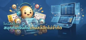แทง หวย ออนไลน์ ไม่มี ขั้น ต่ำ เข้าสู่ระบบ