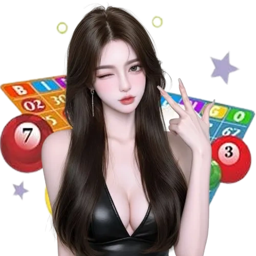 แทงหวยขั้นต่ํา1บาท