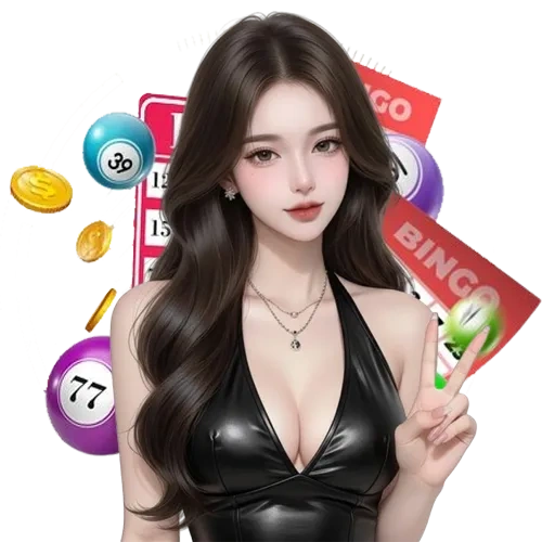 หวย เว็บ สด